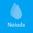 NAIADS Project